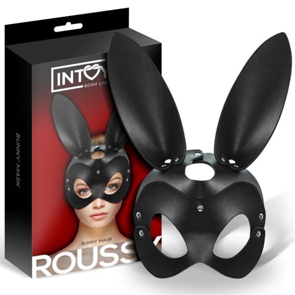 roussy-bunny-mask-adjustable-2