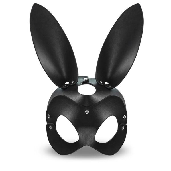 roussy-bunny-mask-adjustable-3