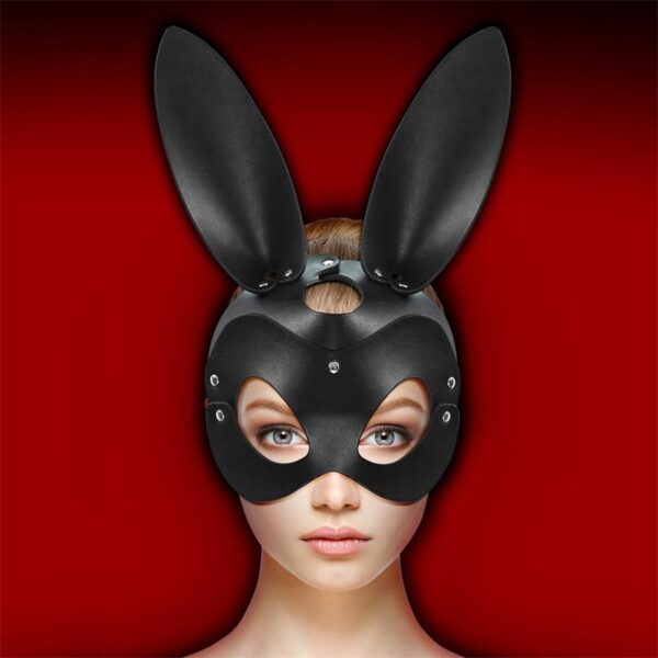 roussy-bunny-mask-adjustable-4