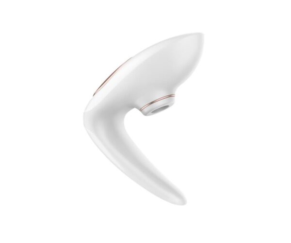 satisfyer-pro-4-couples-1