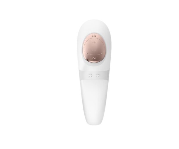 satisfyer-pro-4-couples-2