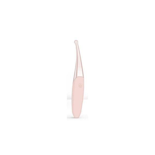 senzi-vibe-pink-1