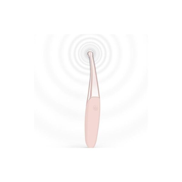 senzi-vibe-pink-2