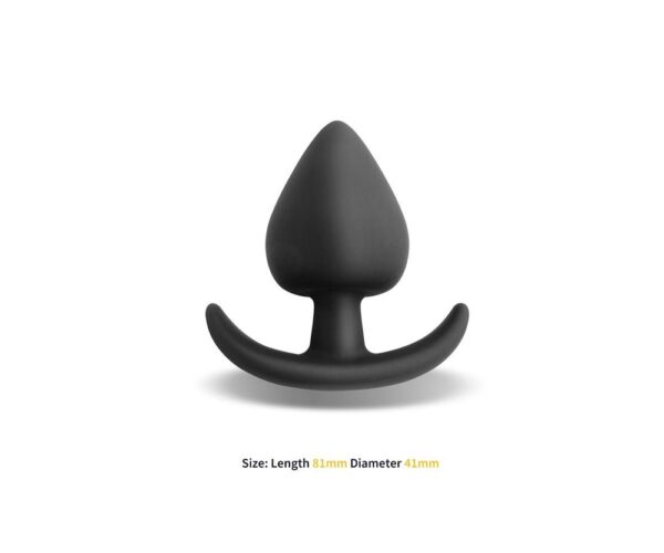 shion-butt-plug-silicone-81-cm-x-41-cm-3