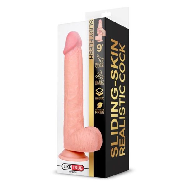 slidy-realistic-dildo-dual-layer-retractable-and-adjustable-9-3