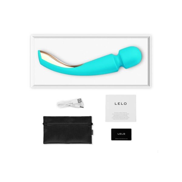 smart-wand-2-large-aqua-1