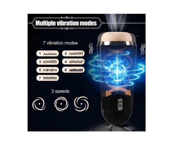 snow-automatic-male-masturbator-vibration-and-suction-1-2