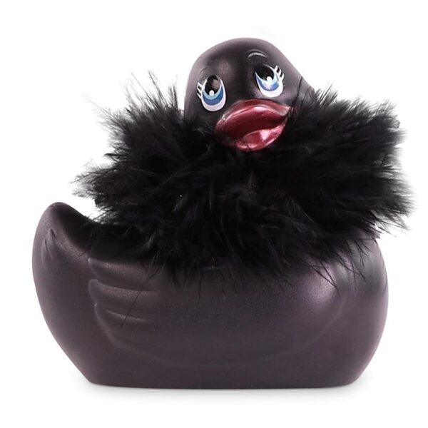 stimulator-i-rub-my-duckie-20-paris-black-1