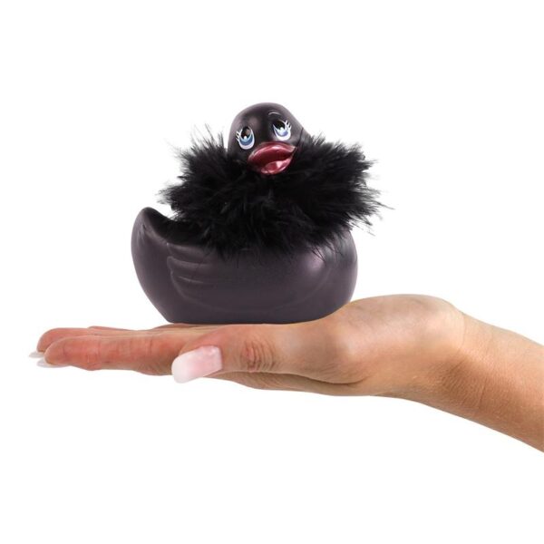 stimulator-i-rub-my-duckie-20-paris-black-2