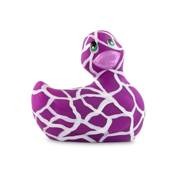 stimulator-i-rub-my-duckie-20-wild-safari-1