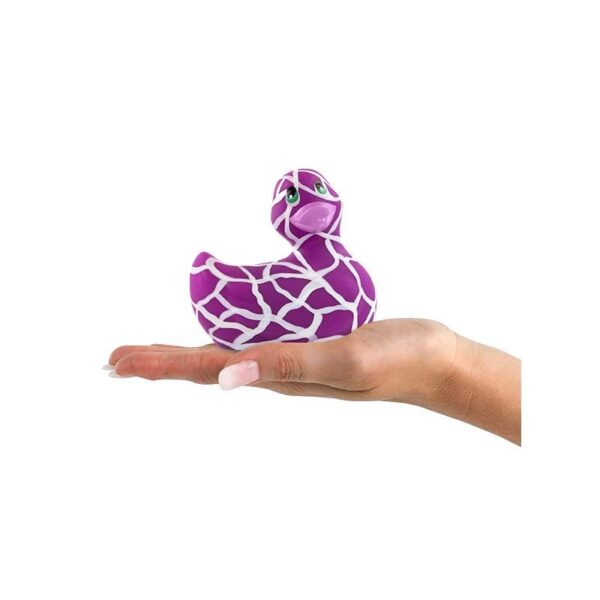 stimulator-i-rub-my-duckie-20-wild-safari-2