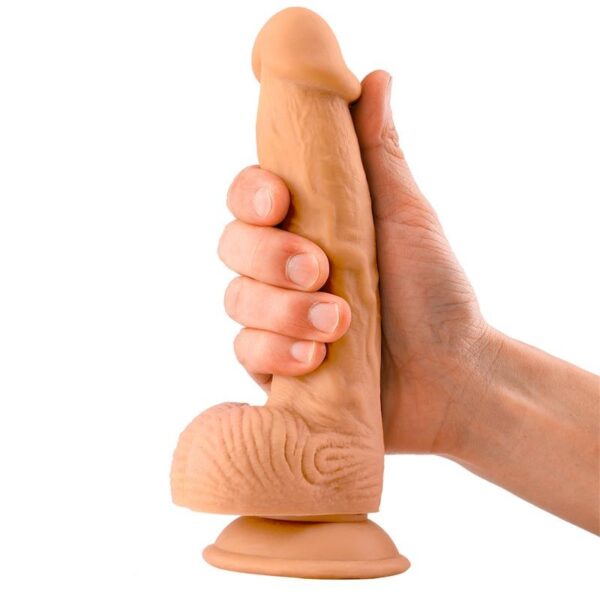 thom-realistic-dildo-with-testicles-flesh-83-3