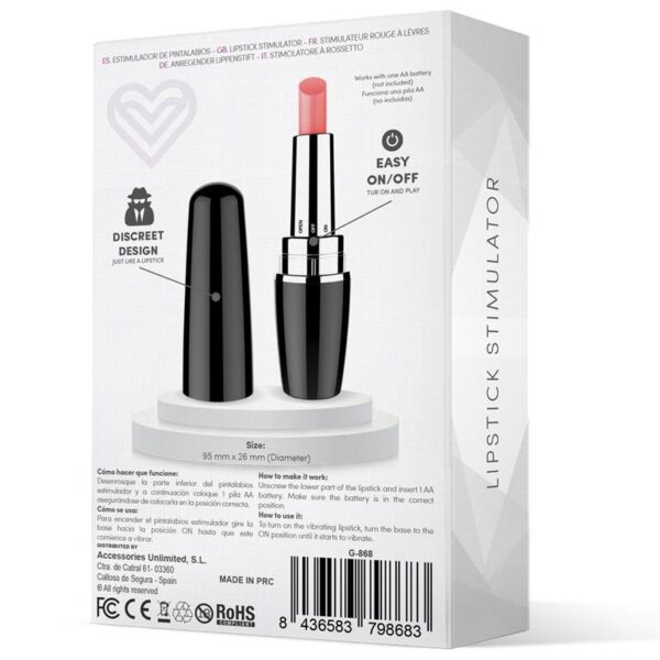 viblips-lipstick-stimulator-black-1