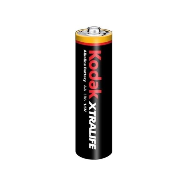 xtralife-alkaline-battery-aa-lr6-blister-of-4-1