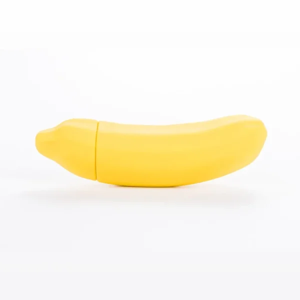 banana-white-sq-5000x-402d80b7-6c60-49cf-a650-93b0b62cd550-1024x1024.