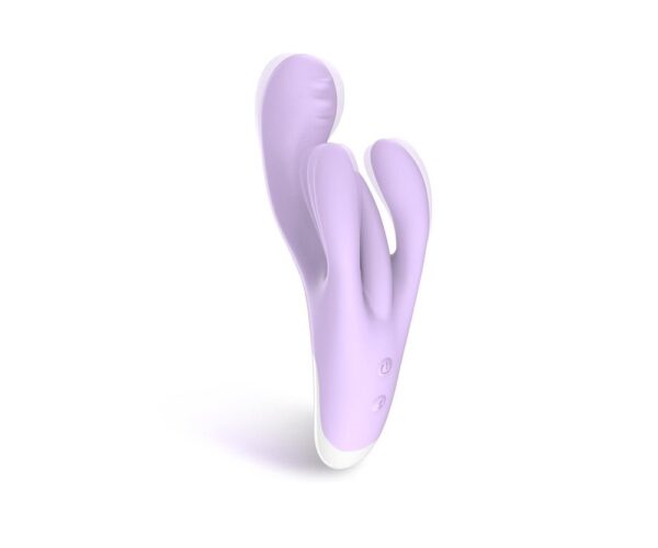 brightlilac-vibe-triple-motor-ergonomic-usb-silicone-1