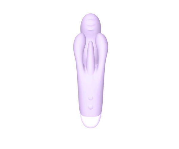 brightlilac-vibe-triple-motor-ergonomic-usb-silicone-2