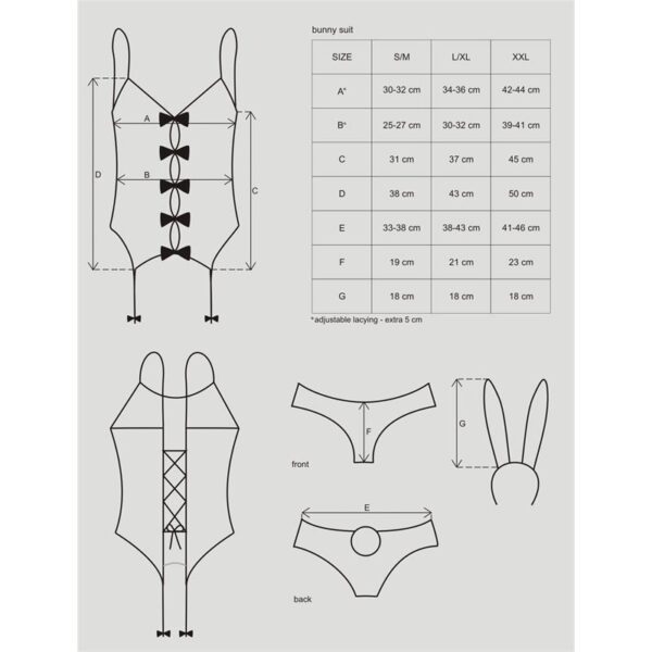 bunny-costume-4-pieces-4-2