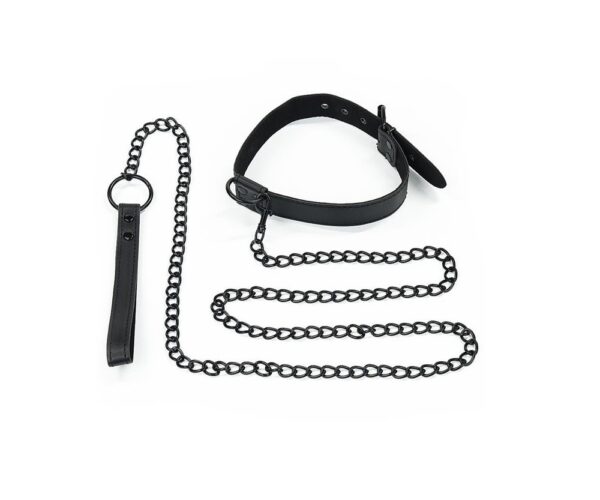 collar-with-leash-black-matt-1