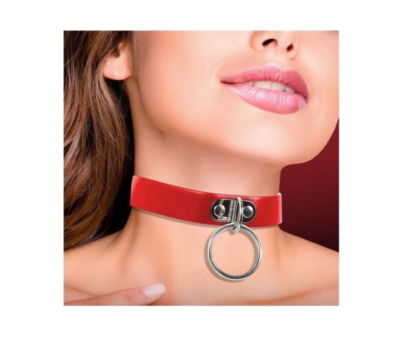 collar-with-ring-vegan-leather-one-size-1