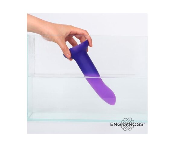 color-changing-dildo-purple-to-pink-size-s-14-cm-1