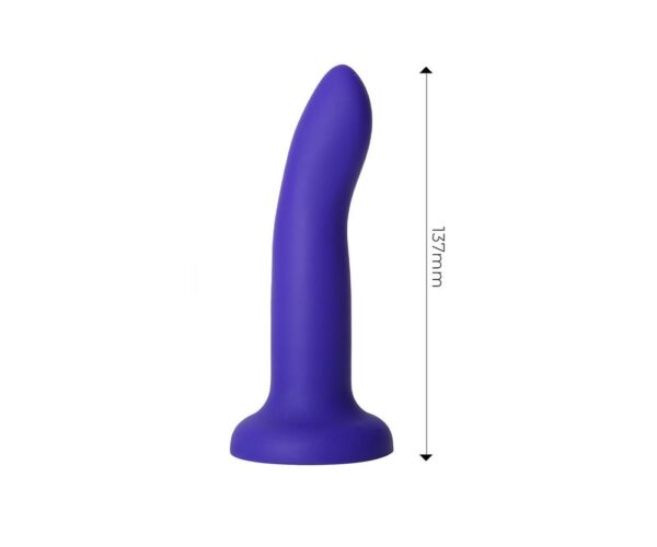 color-changing-dildo-purple-to-pink-size-s-14-cm-2