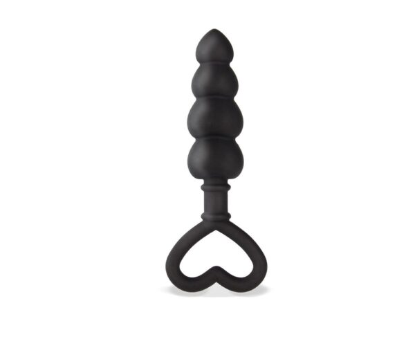 cuore-anal-plug-silicone-black-1-2