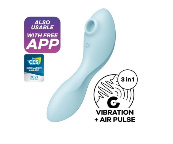 curvy-trinity-5-with-app-satisfyer-connect-blue-1