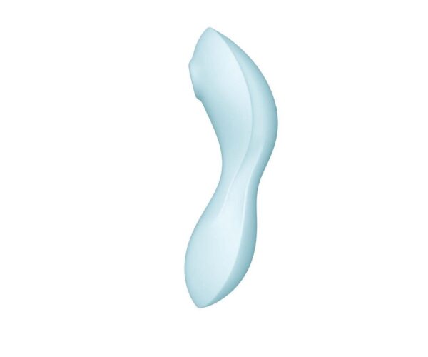 curvy-trinity-5-with-app-satisfyer-connect-blue-2