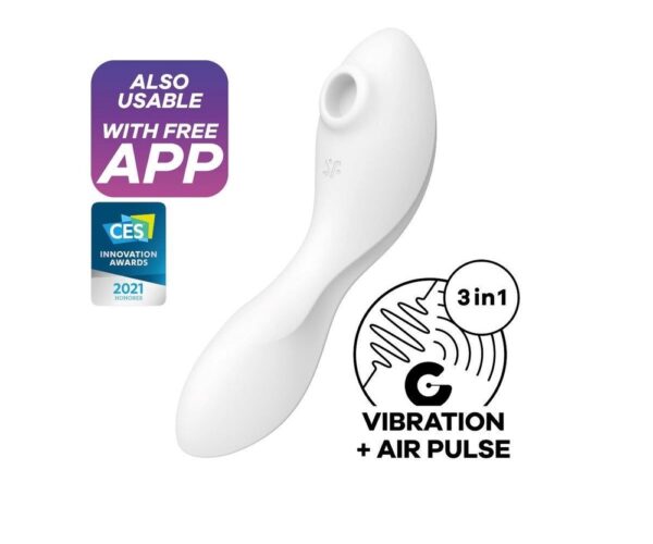 curvy-trinity-5-with-app-satisfyer-connect-white-1