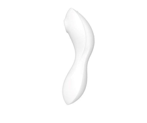 curvy-trinity-5-with-app-satisfyer-connect-white-2