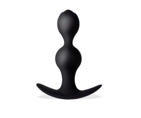 davar-anal-plug-silicone-1