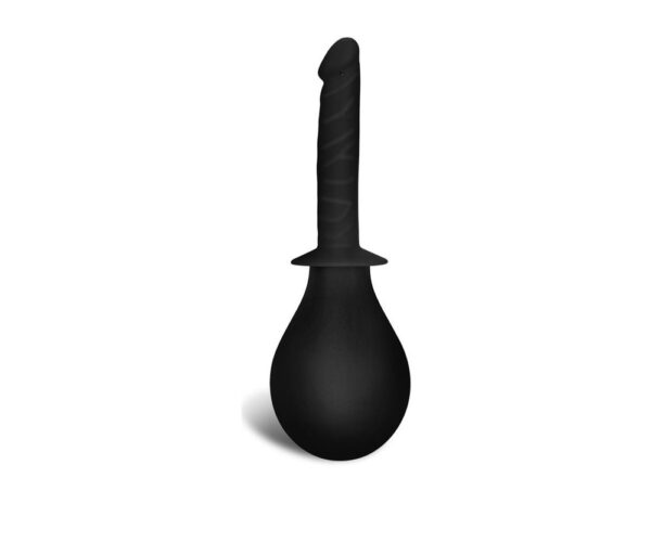 deluxe-anal-douche-black-1