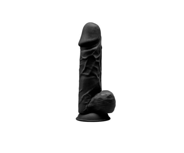 dildo-dual-density-mod-4-85-black-1