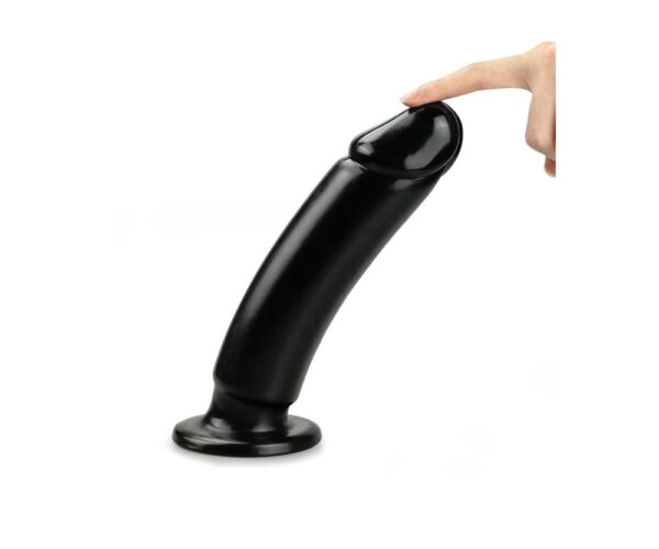 dildo-king-sized-925-black-1