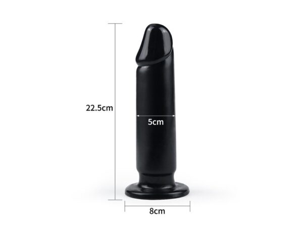 dildo-king-sized-925-black-2