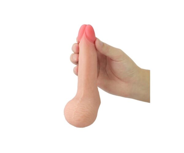 dildo-limpy-100-flexible-55-flesh-2