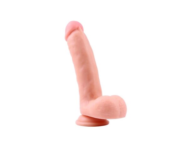 dildo-matt-harpring-20-x-4-cm-flesh-1