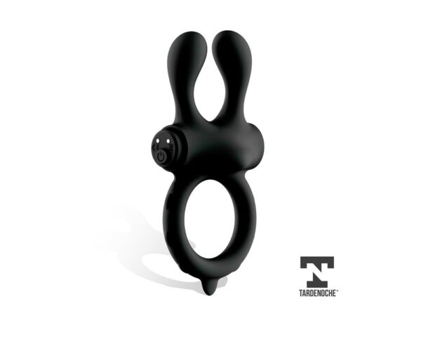 earzy-vibrating-penis-ring-with-remote-control-usb-magnetic-silicone-1