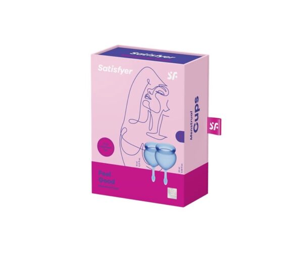 feel-good-menstrual-cup-dark-blue-pack-of-2-1