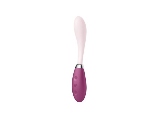 g-spot-vibe-flex-3-red-1