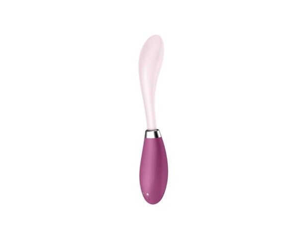 g-spot-vibe-flex-3-red-2