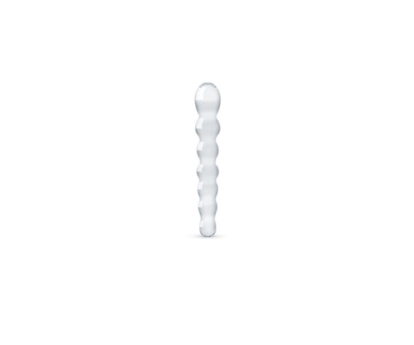 glass-dildo-no-19-2