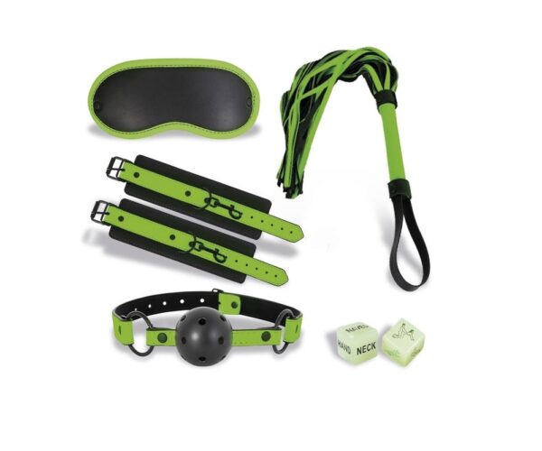 glow-in-the-dark-bondage-set-with-5-pzs-1