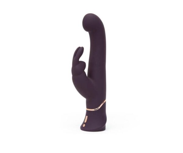 greedy-girl-vibe-g-spot-stimulator-and-rabbit-1