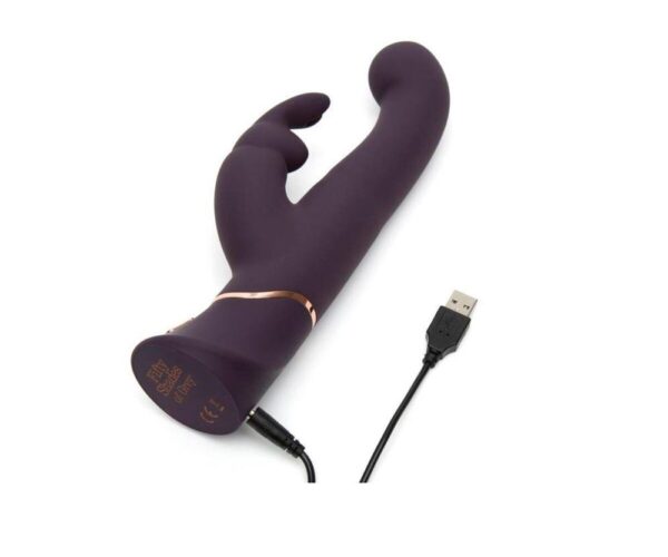 greedy-girl-vibe-g-spot-stimulator-and-rabbit-2