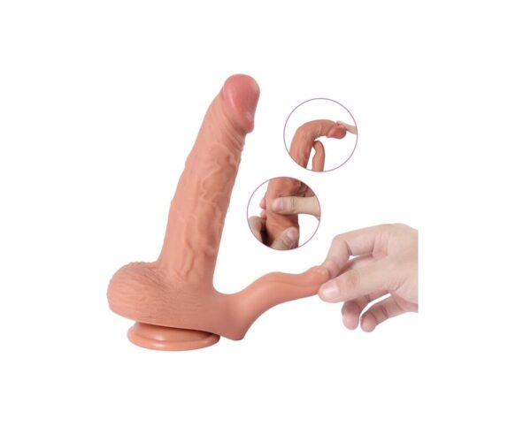 haydon-dildo-with-20-modes-of-vibration-and-clitoris-stimulator-1