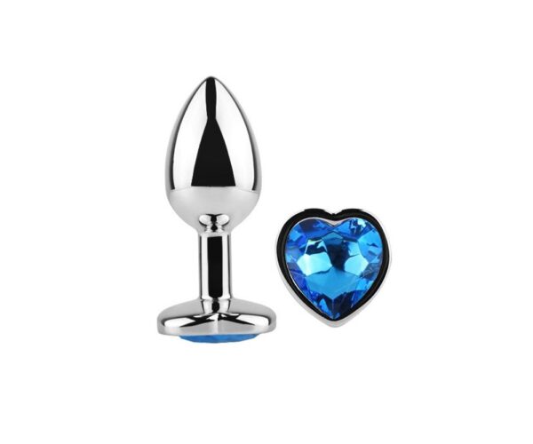 heart-shaped-butt-plug-blue-sapphire-size-l-1