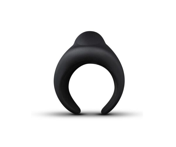 kamaria-vibrating-stimulator-silicone-usb-rechargable-2