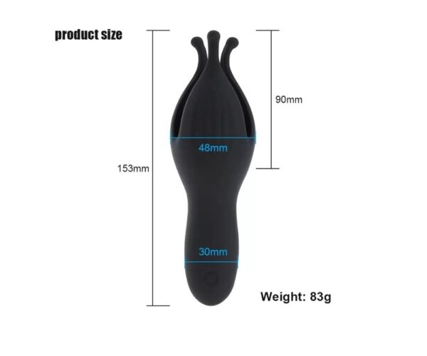 krone-tip-cup-masturbator-for-men-silicone-usb-2